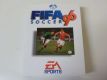 PC Fifa Soccer 96