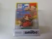 Amiibo Mario Classic Colours, 30th Anniversary Collection Amiibo Mario Classic Colours, 30th Anniversary Collection