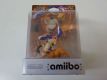 Amiibo Duck Hunt Duo, Super Smash Bros. Collection Amiibo Duck Hunt Duo, Super Smash Bros. Collection