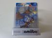 Amiibo Falco, Super Smash Bros. Collection Amiibo Falco, Super Smash Bros. Collection