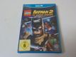 Wii U Lego Batman 2 DC Super Heroes Wii U Lego Batman 2 DC Super Heroes