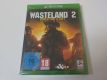 Xbox One Wasteland 2 Director's Cut