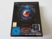 3DS Resident Evil Revelations + Circle Pad Pro 3DS Resident Evil Revelations + Circle Pad Pro