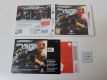 3DS Splinter Cell 3D 3DS Splinter Cell 3D