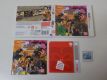 3DS One Piece Unlimited Cruise SP 2 3DS One Piece Unlimited Cruise SP 2
