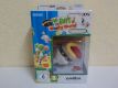 3DS Poochy & Yoshi's Woolly World Special Edition 3DS Poochy & Yoshi's Woolly World Special Edition