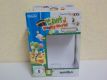 3DS Poochy & Yoshi's Woolly World Special Edition 3DS Poochy & Yoshi's Woolly World Special Edition