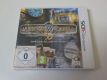 3DS 1920 Spuren eines Mörders 3D 3DS 1920 Spuren eines Mörders 3D