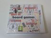 3DS Best of Board Games GER