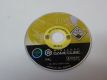 GC The Legend of Zelda Twilight Princess EUR GC The Legend of Zelda Twilight Princess EUR