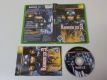 Xbox Tom Clancy's Rainbow Six 3 Xbox Tom Clancy's Rainbow Six 3