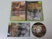 Xbox Full Spectrum Warrior Xbox Full Spectrum Warrior