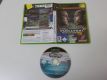 Xbox Pro Evolution Soccer 5 Xbox Pro Evolution Soccer 5