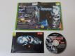Xbox The Terminator Dawn of Fate Xbox The Terminator Dawn of Fate