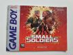 GB Small Soldiers NOE Manual