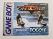 GB Waterworld NOE Manual