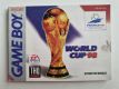GB World Cup 98 EUR Manual