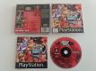 PS1 Capcom vs SNK Millenium Fight 2000 Pro PS1 Capcom vs SNK Millenium Fight 2000 Pro