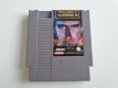 NES Wizards & Warriors III NOE