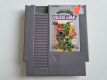 NES Turtles II - The Arcade Game NOE