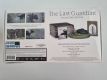 PS4 The Last Guardian - Collector's Edition