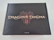 PS5 Dragon's Dogma II - Press Kit