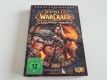 PC World of Warcraft Erweiterungsset - Warlords of Draenor