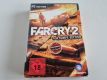 PC Far Cry 2 - Fortune's Edition