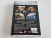 PC The Witcher - Enhanced Edition - Platinum Edition