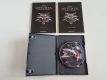 PC The Witcher - Enhanced Edition - Platinum Edition