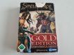 PC Spellforce - Gold Edition