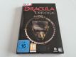 PC Dracula Trilogie