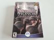 PC Medal of Honor - Allied Assault