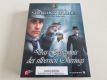 PC Sherlock Holmes - Das Geheimnis des silbernen Ohrrings