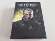 PC The Witcher 2 - Assassins of Kings