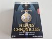 PC Heroes Chronicles - Collectors Edition