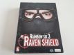 PC Tom Clancy's Rainbow Six 3 - Raven Shield