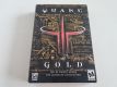 PC Quake III Gold