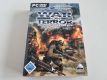 PC War on Terror - Modern Warfare RTS