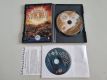 PC The Lord of the Rings - The Battle for Middle-Earth