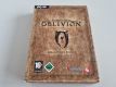 PC The Elder Scrolls IV - Oblivion - Collector's Edition