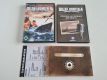 PC Silent Hunter 4 - Wolves of the Pacific - Collector's Edition