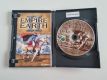 PC Empire Earth II