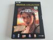 PC Lara Croft Tomb Raider Legend - Premier Collection