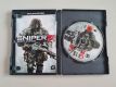 PC Sniper 2 - Ghost Warrior - Limited Edition
