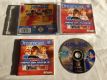 DC Dead or Alive 2 DC Dead or Alive 2