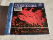 DC Lodoss Record of Lodoss War Promotional Copy DC Lodoss Record of Lodoss War Promotional Copy
