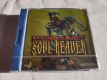 DC Legacy of Kain - Soul Reaver DC Legacy of Kain - Soul Reaver