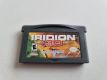 GBA Iridion 3D USA