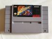 SNES Axelay USA